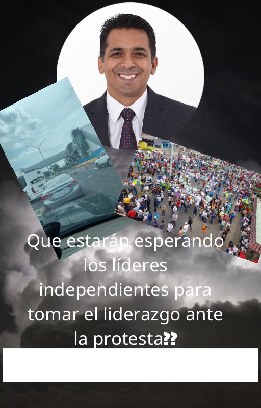 Soluciones Carvajal tweet media