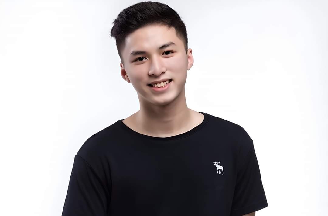 dangdang2k's tweet photo. Clip tiktoker hoàng hôn
https://t.co/BEsYQul16f https://t.co/SgcjcvvuGg