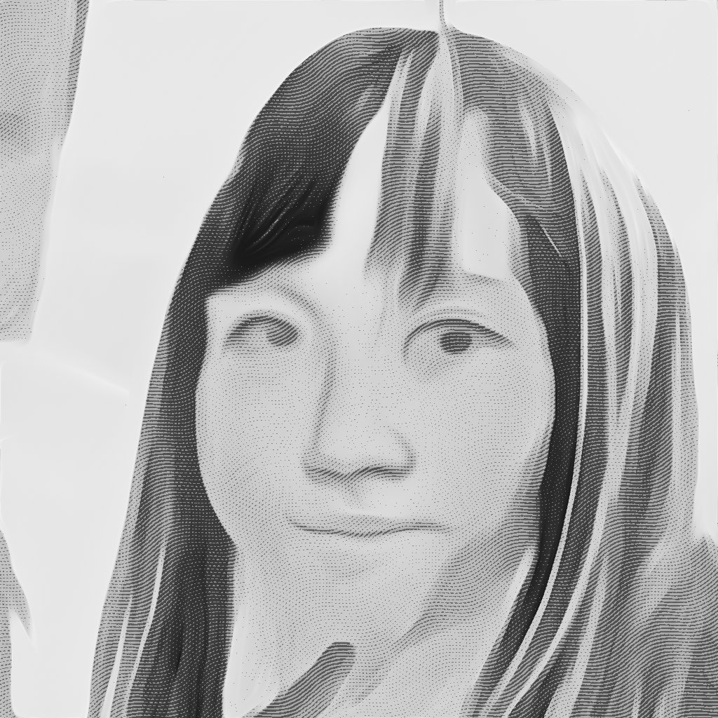 LOSTPOETS tweet media