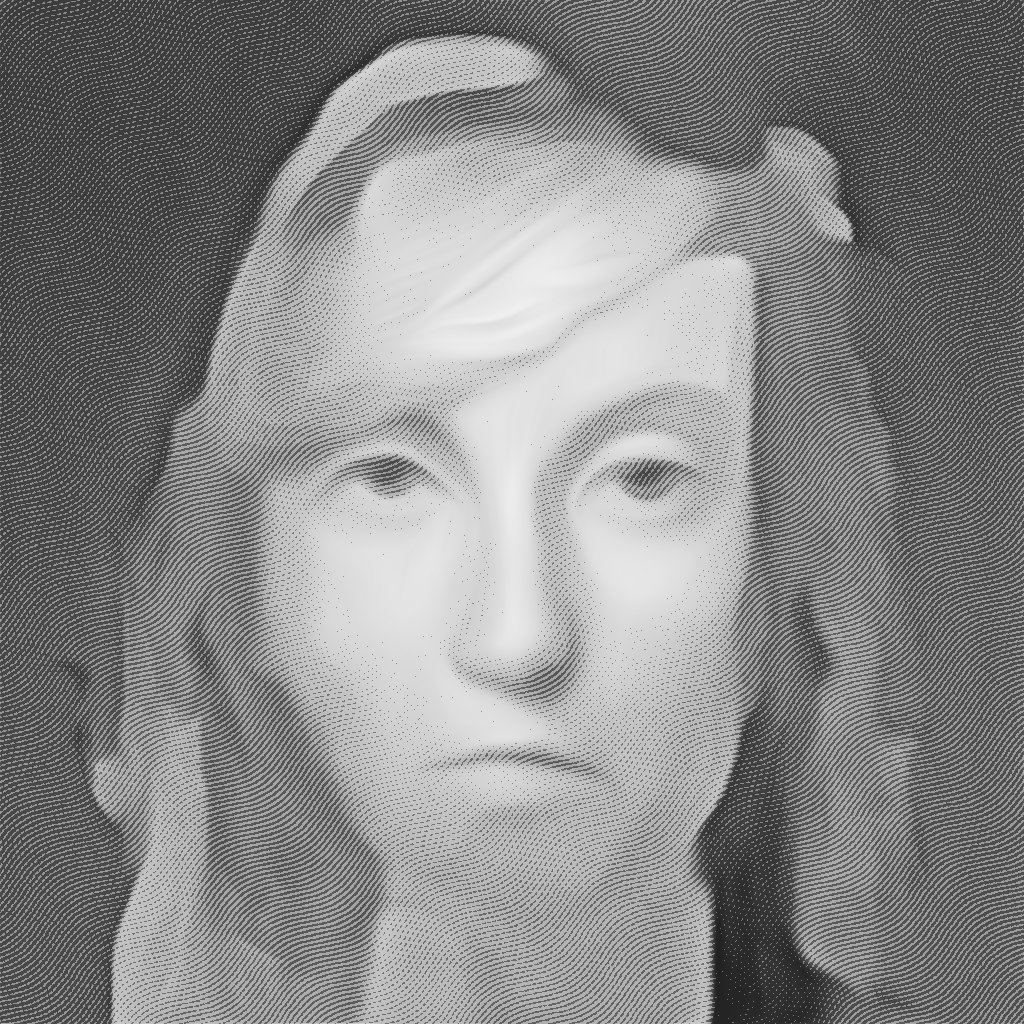 LOSTPOETS tweet media