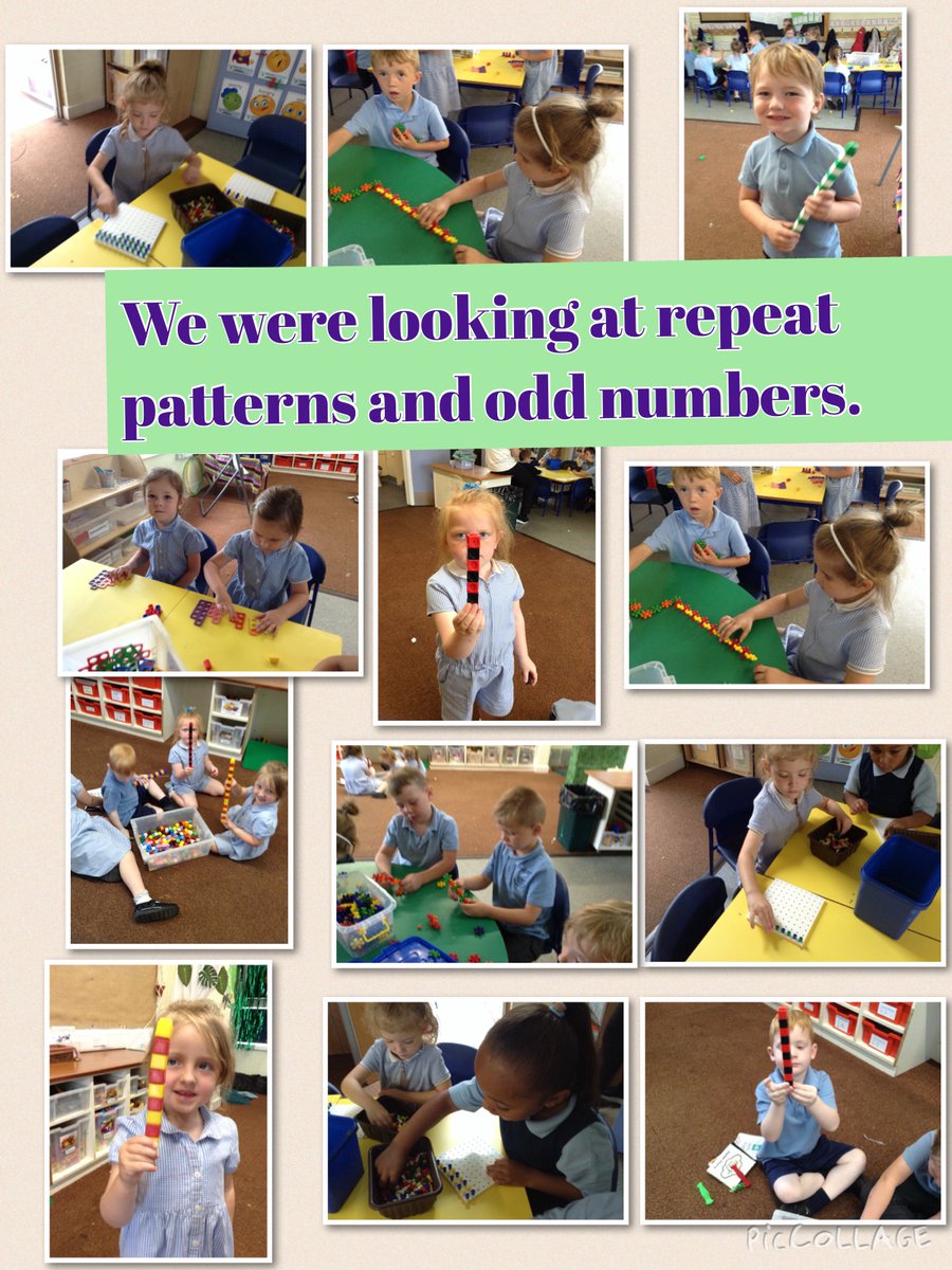 Stockton Wood Advancing Readers tweet media