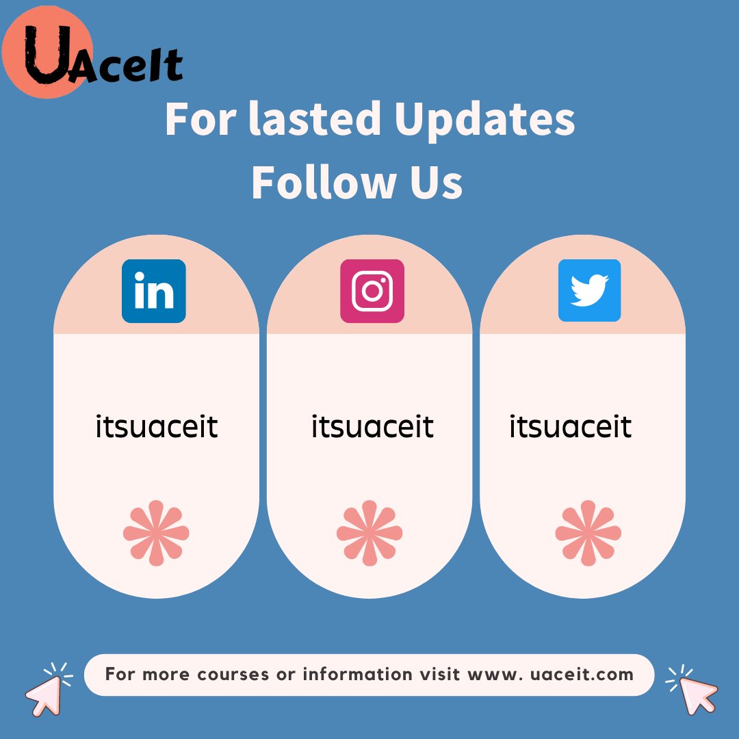 itsuaceit's tweet photo. https://t.co/QUIC889JZd