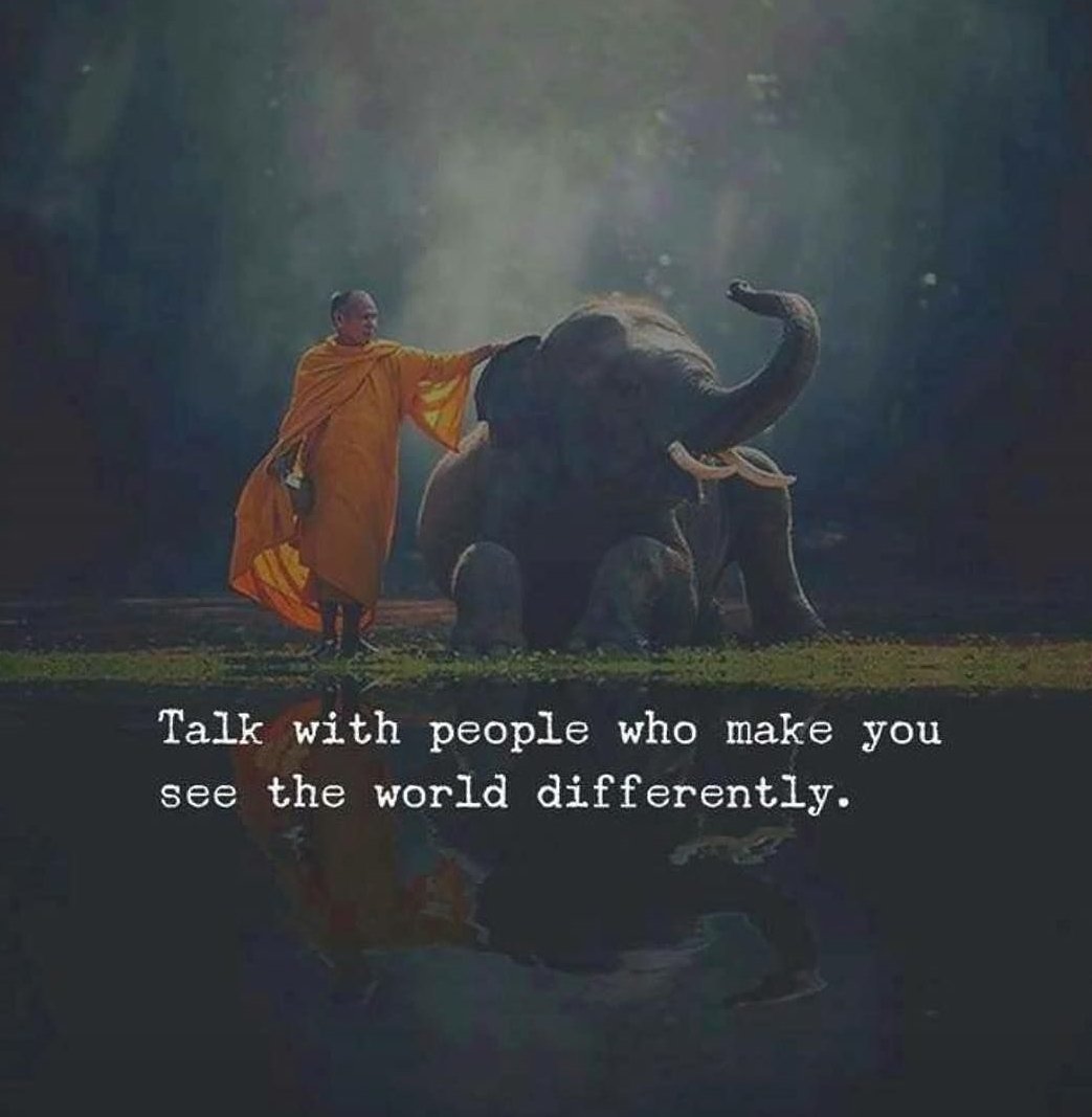 wokeapeclub's tweet photo. 🐘🐘🐘
#NFTCommuntiy #motivation https://t.co/OCqE7WTW1V
