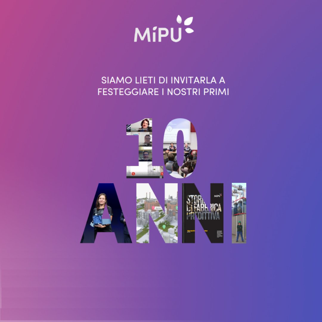 GammaDonna 🐝 tweet media