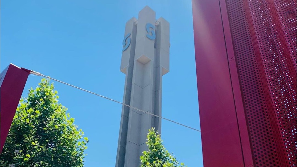 Sinclair Workforce Development tweet media