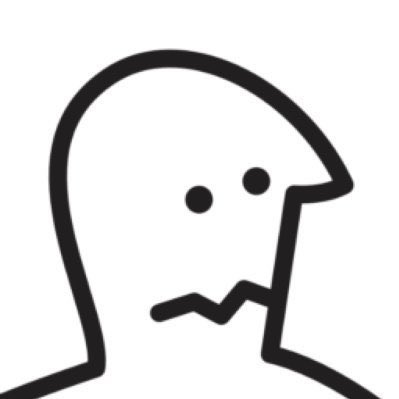 Kai Gray tweet media