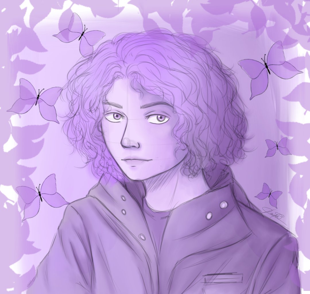 Happy birthday Ray Toro!!!  