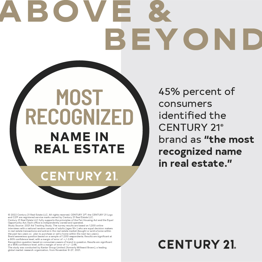 firsttpt's tweet photo. Buyers have great opportunities in today's market. What does this mean for you? Give me a call (414)759-7925.
https://t.co/mvhPbweim4 https://t.co/rSUcy6N2o4
