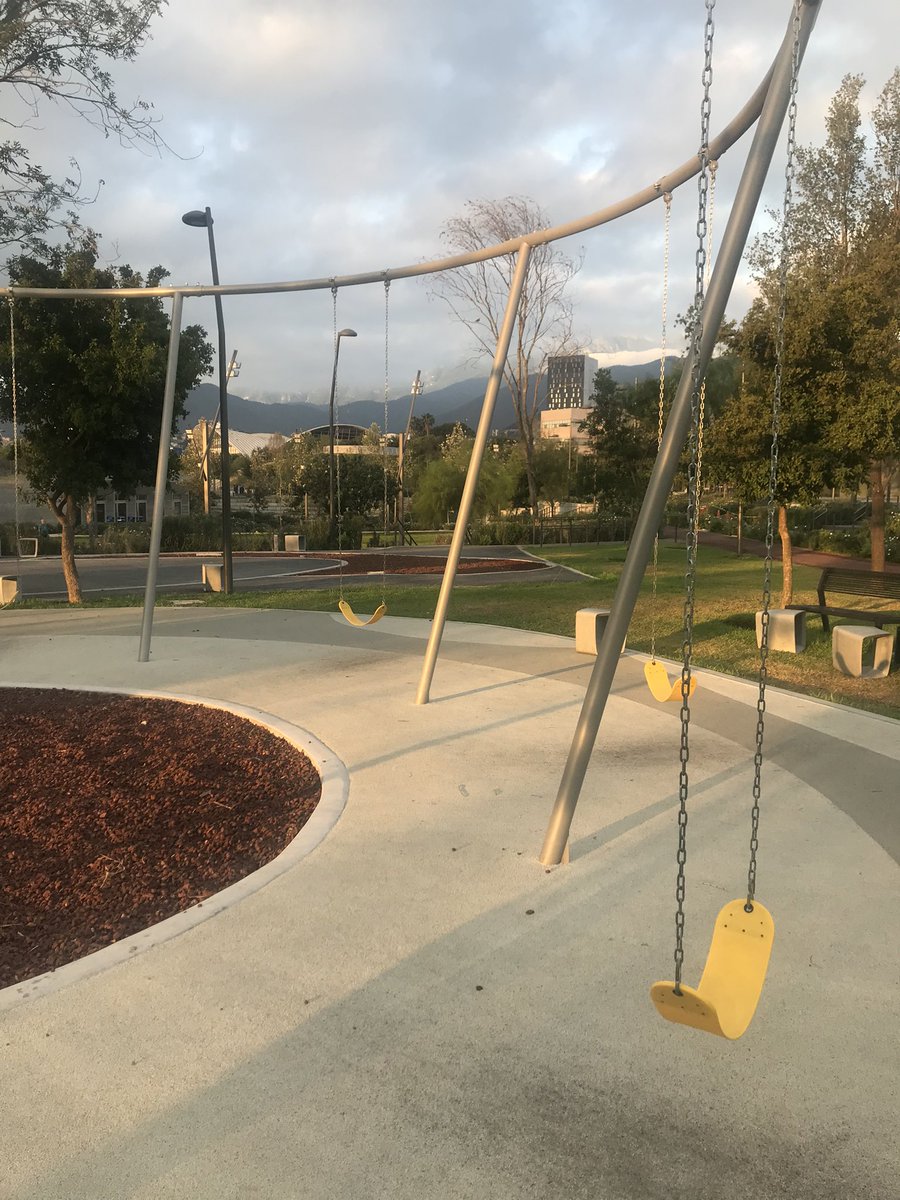 Victor M. Gutiérrez Sánchez tweet media