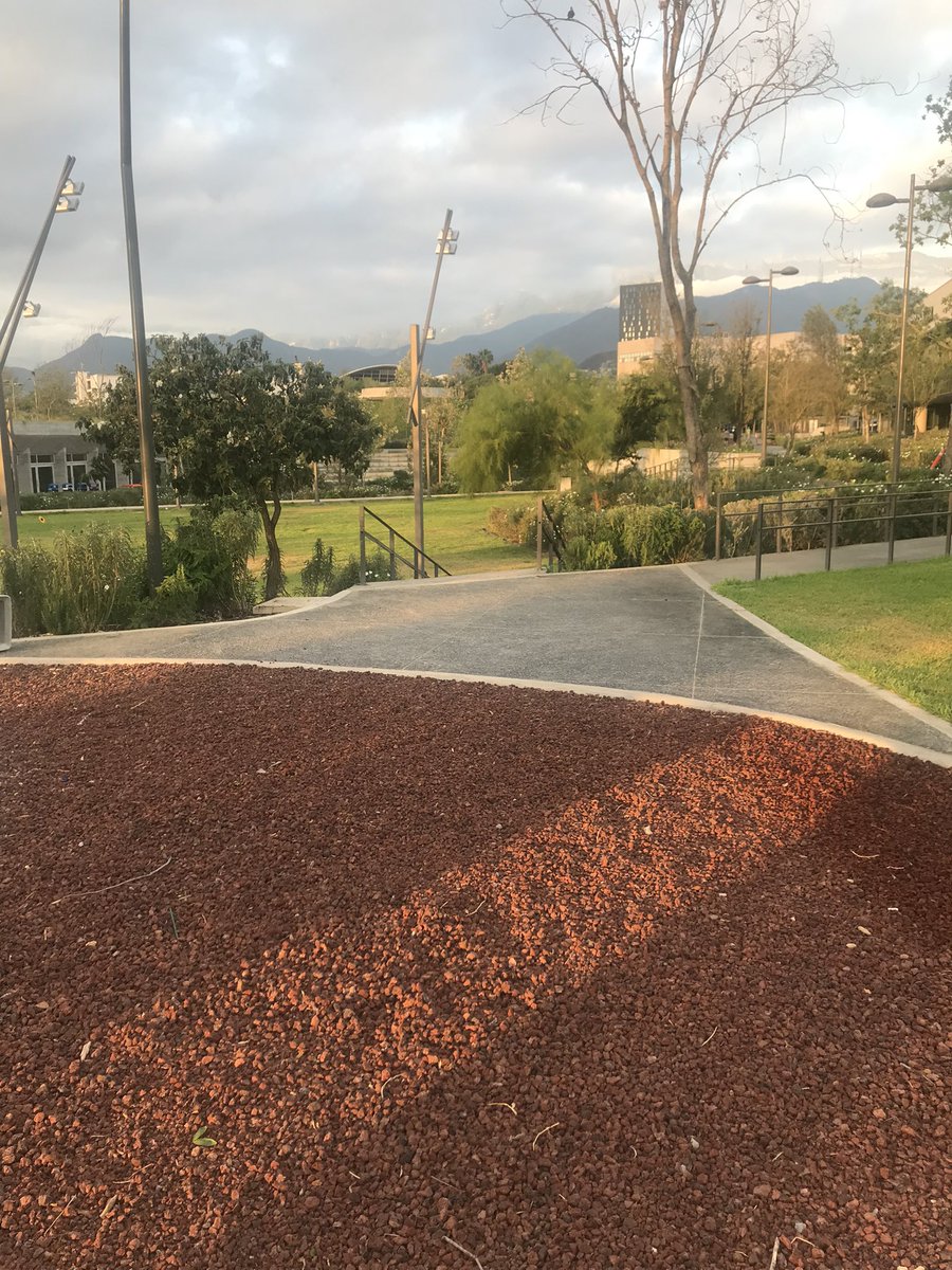 Victor M. Gutiérrez Sánchez tweet media