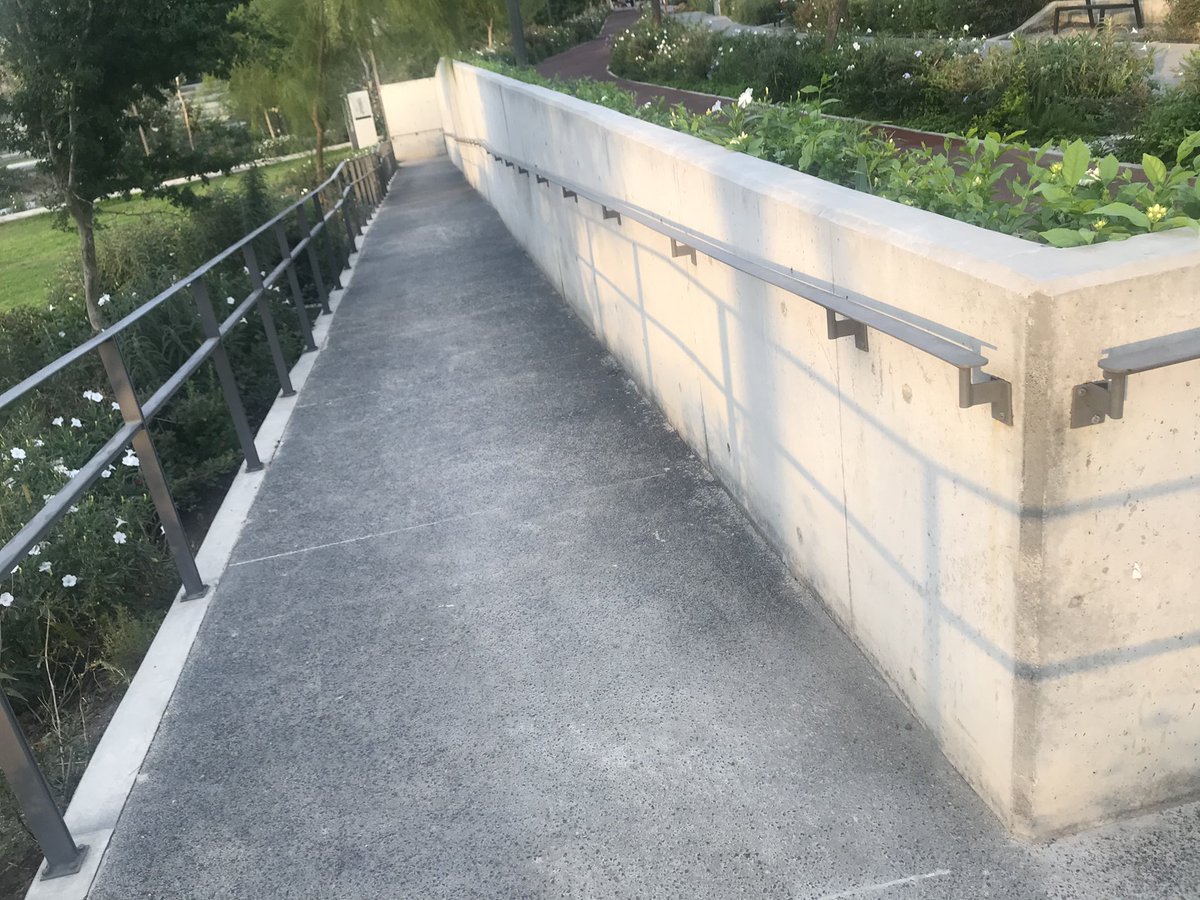 Victor M. Gutiérrez Sánchez tweet media