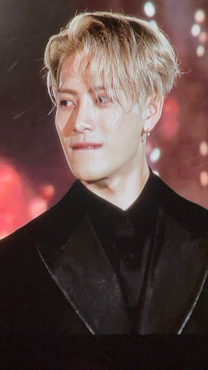 1986teamwang's tweet photo. Daddy ka, Don't do this naka. ใจละลายแล้วค่ะ
#รักนะพี่แจ๊ค #NESCAFEGoldCremaXJacksonWang #JacksonWang_MAGICMAN
#JacksonXTHEMATCH @JacksonWang852
#TheFinestMomentwithJacksonWang
#NESCAFEGoldCremaXJacksonWang
#잭슨 #GOT7 @GOT7 https://t.co/UuiNKHbL9L