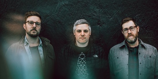 Fixtures: Seattle Post-Hardcore Trio Go Raw on New Live EP bit.ly/3Pywz5t

✍🏽: <a href="/PitchDiscontent/">Owen Morawitz</a>