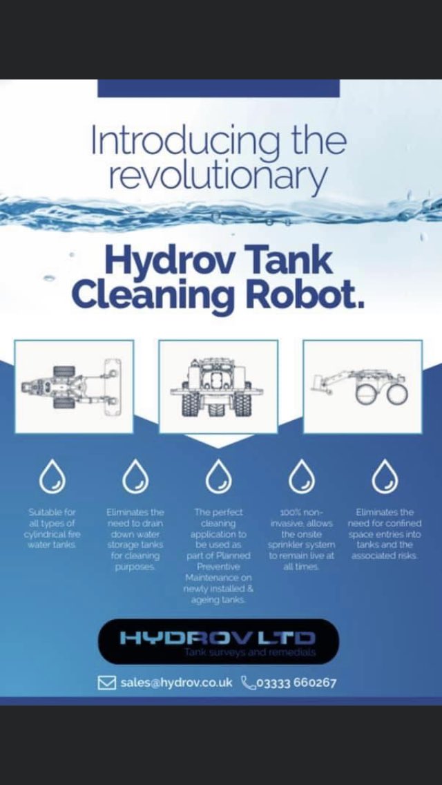 Hydrov cheap