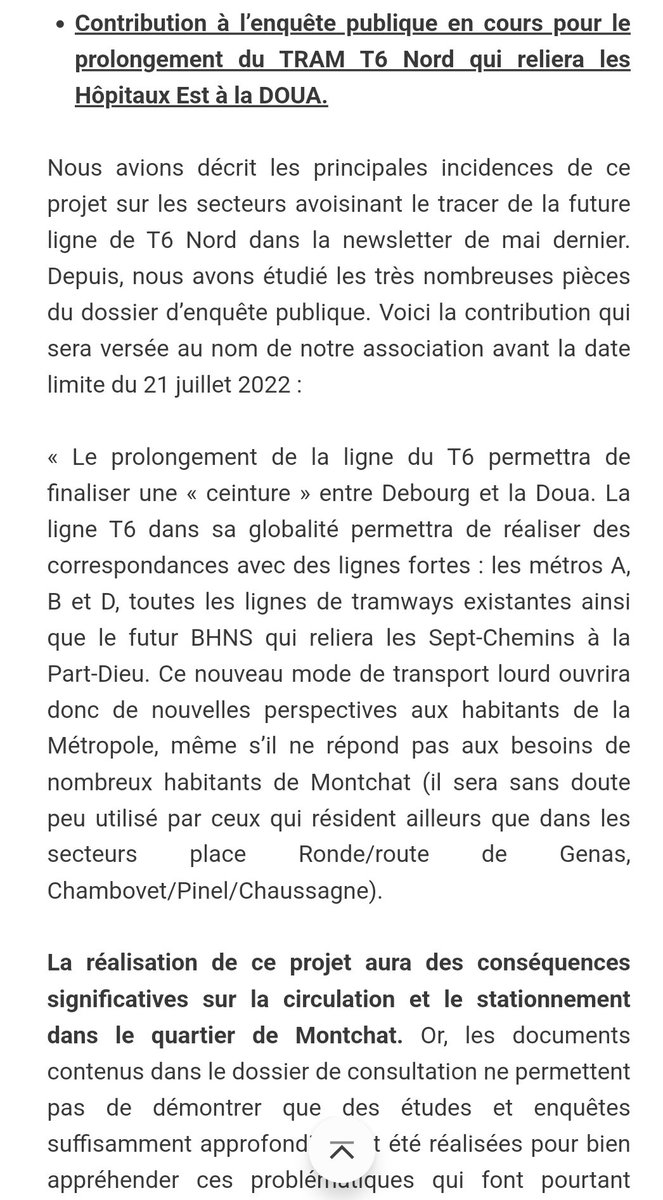 MontchatJ's tweet photo. https://t.co/ZqX7gtdKOj