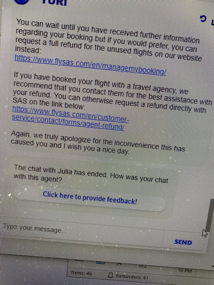 Ben Matthews tweet media