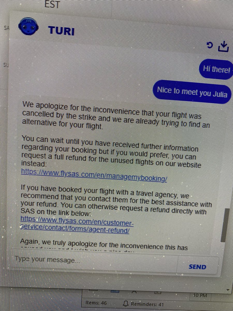 Ben Matthews tweet media