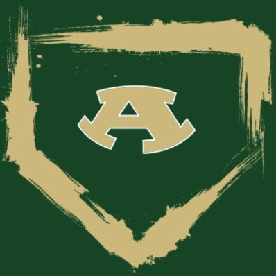 Fry, Airedales take baseball leap 

The long road to respectability included some highs and lows this summer. This week, on the hot artificial surface at Hunt’s Park, Alma baseball coach Brian Fry got a glimpse into the future. 

Kevin Taylor
Alma Schools

ow.ly/tXFI50JWQ2l