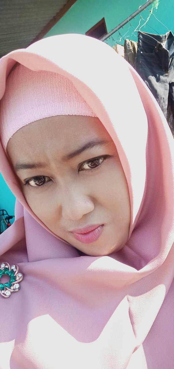 inez42766643's tweet photo. 📍 Dukuh Kupang Barat (Sby)
BBW COD
NO INBOX
WA 081998245018

#surabayacod 
#OpenBO 
#surabayalendir
#RealBO 
#surabayaopenbo 
#RECOMMENDED4BO 
#includesurabaya 
#CODNODP 
#surabayaincluderoom https://t.co/QGg4Z57j6T