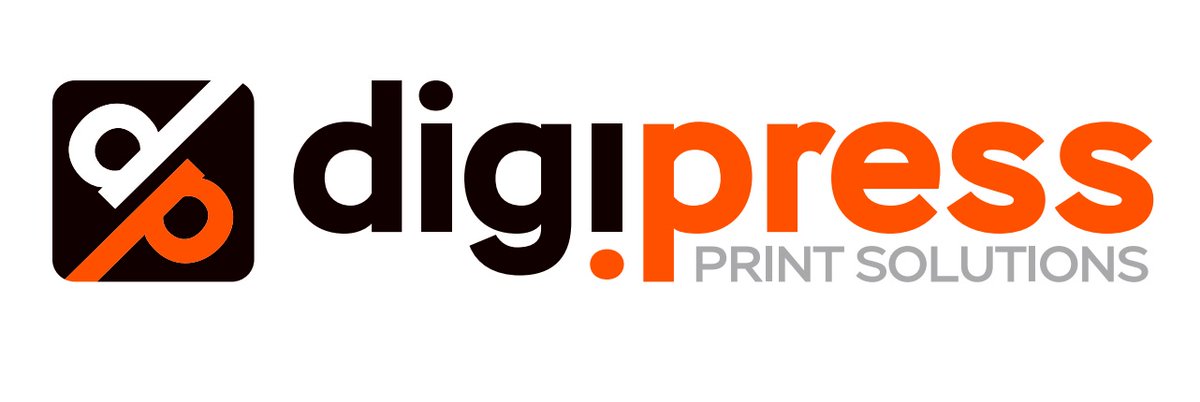 Fantastic news as Digipress sign up to exhibit at 
The Print Show. A massive thank you to Steve for his support. Visit Steve and the team on Stand P42 in 
Hall 18 at the NEC 20th-22nd of September #tps2022