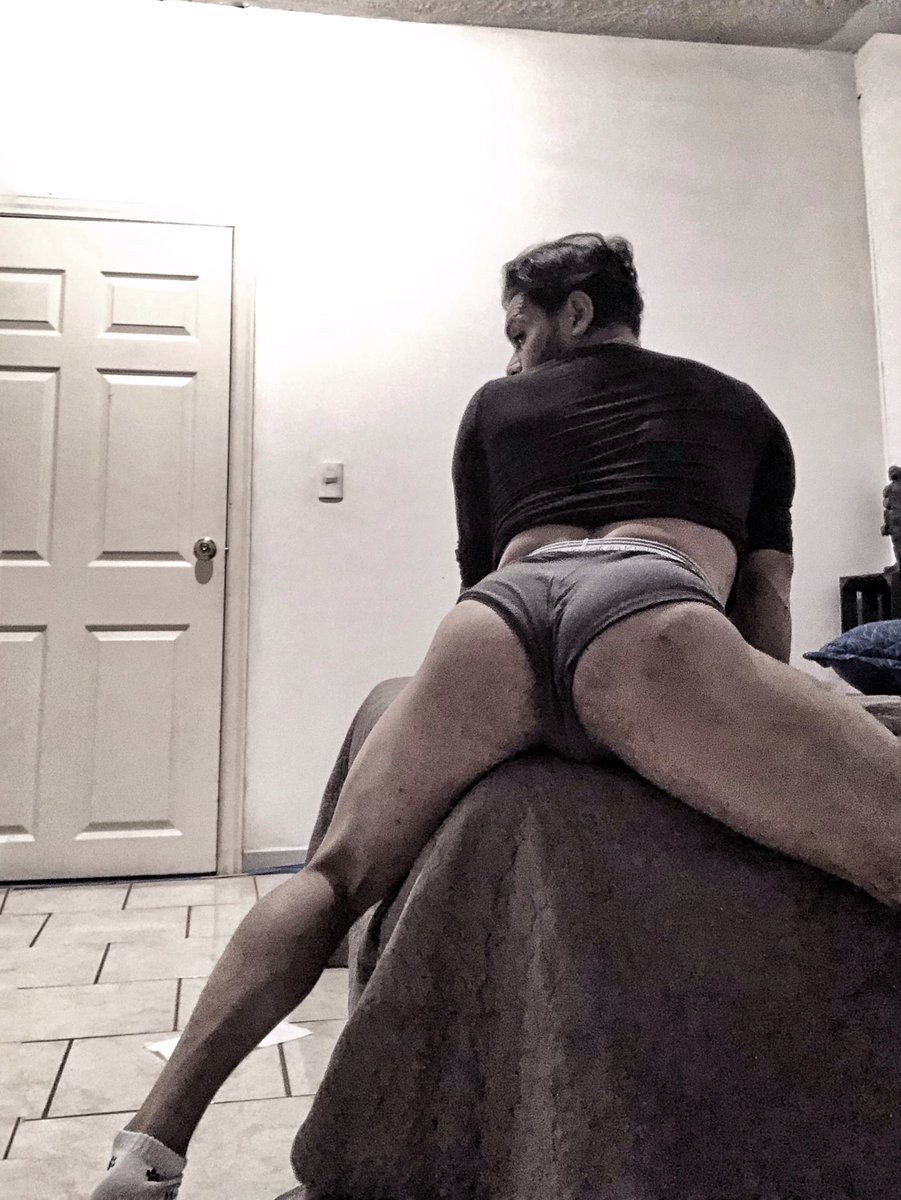 charls30009's tweet photo. Vamos a disfrutar de la vida …… ☺️☺️🥰🥰🥰🏳️‍🌈🏳️‍🌈🍑🍑🔞🔞🔞😈😈😈😈🌈🌈🌈📸📸📸😒😒😒🖤🖤🖤🍑🏳️‍🌈🏳️‍🌈🥰📸📸📸@encuentrogaygdl @EncuentroGayMty @EncuentroGayCUU https://t.co/yQOLuk16gX https://t.co/YAKjEH1HFI