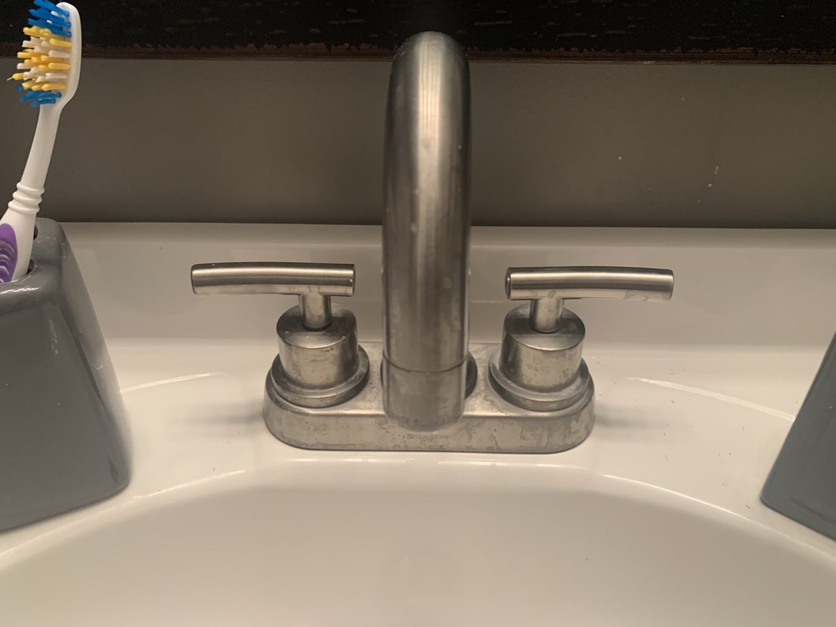 wvltkyle's tweet photo. Water Advisory Update - The City of Sevierville expects to make an announcement later this afternoon after test results have been reviewed. New guidance will be provided to customers at that time. https://t.co/Daz6ZaX2SH
