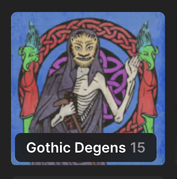 KINGDINO tweet media