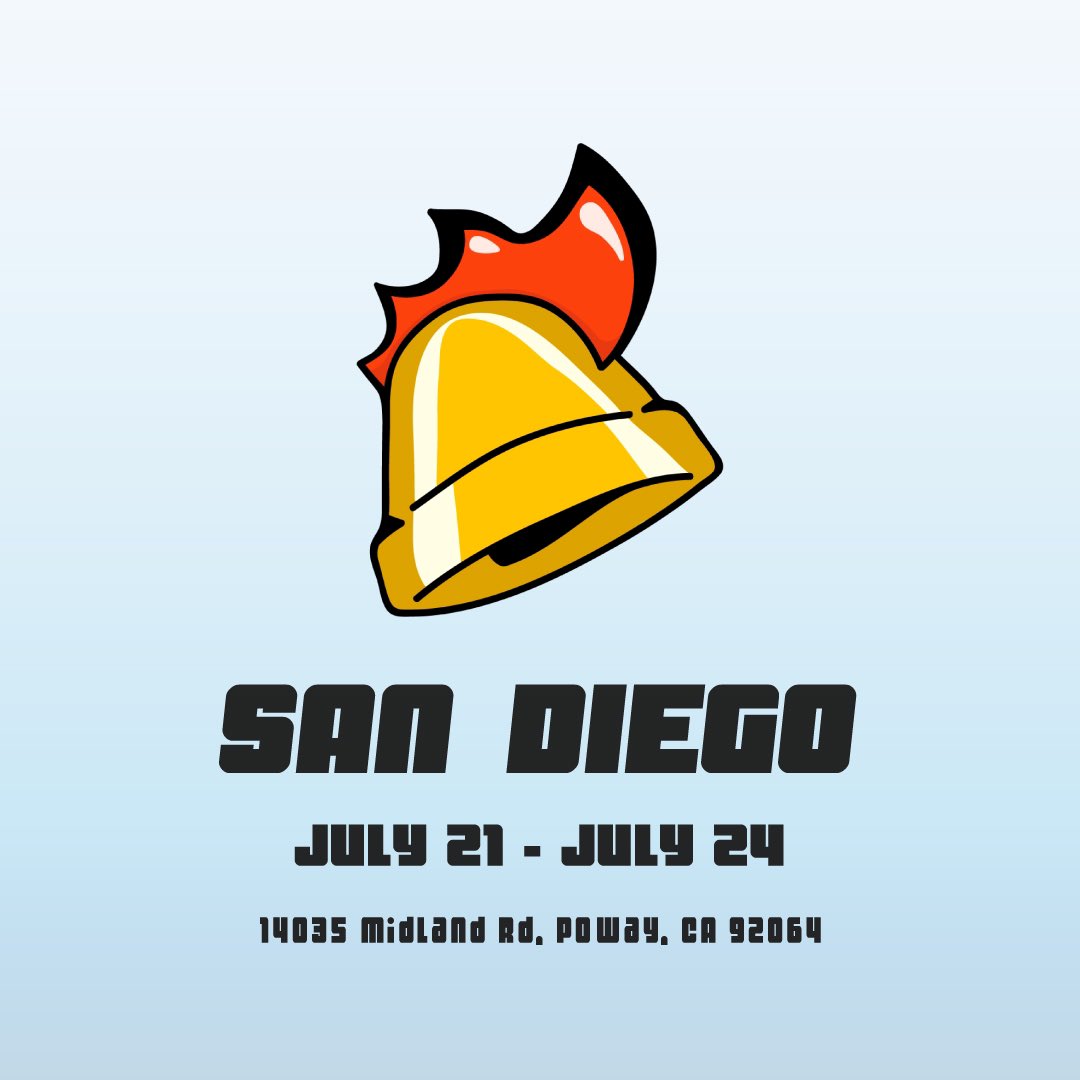 boyworldwide tweet media