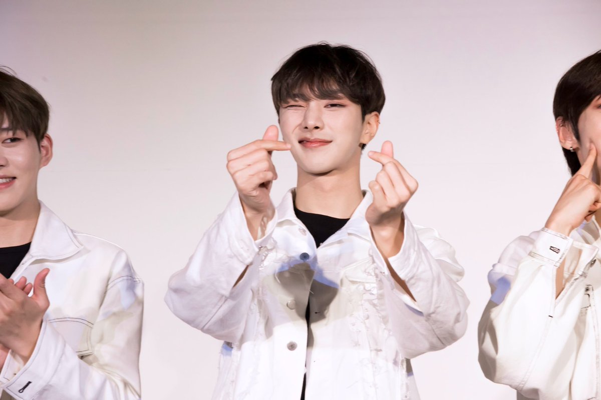 hd96_com's tweet photo. 220327 

#비아이지 #희도 #HEEDO 
@B_I_G_JP  @BIG_GHofficial https://t.co/P9C5lF76tj
