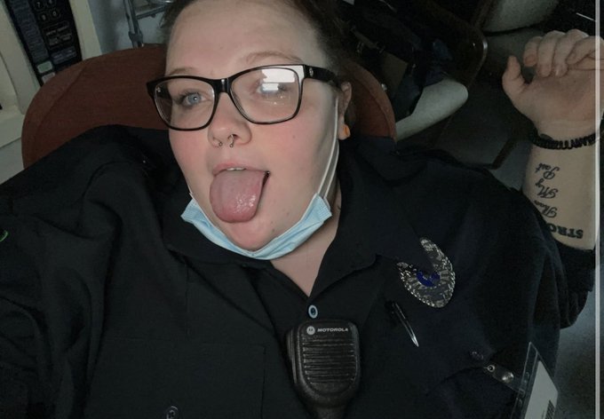 Bleh, but my nudes   #sellingcontent #ssbbw https://t.co/1vNP57yaFJ<a href="/tag/sellingcontent"class="tags">#sellingcontent</a><a href="/tag/ssbbw"class="tags">#ssbbw</a>