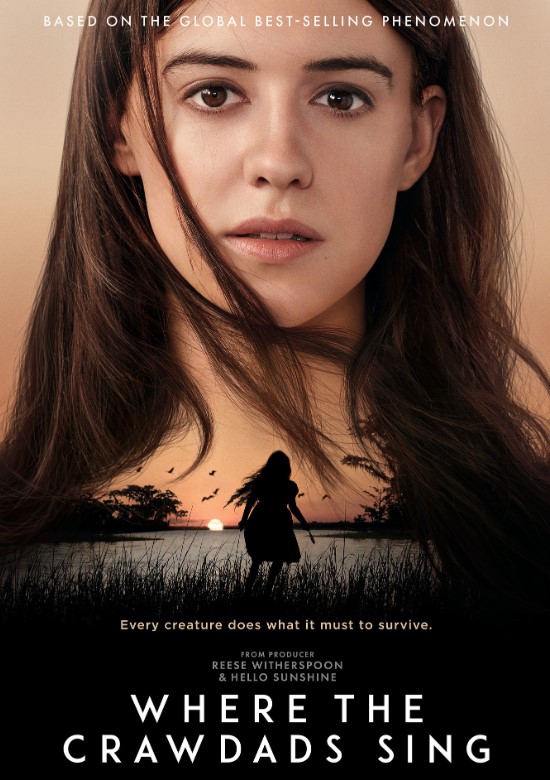TimLammersFilms's tweet photo. NOW: Reviewing the new theatrical release #WhereTheCrawdadsSing and streaming series #TheBear (Hulu) with @AC830 and @JordanaWCCO on @wccoradio ... brought to you by @BBlaw ... Click to listen live @ https://t.co/nv6KSUaM16 https://t.co/LJ82CLQ1C1
