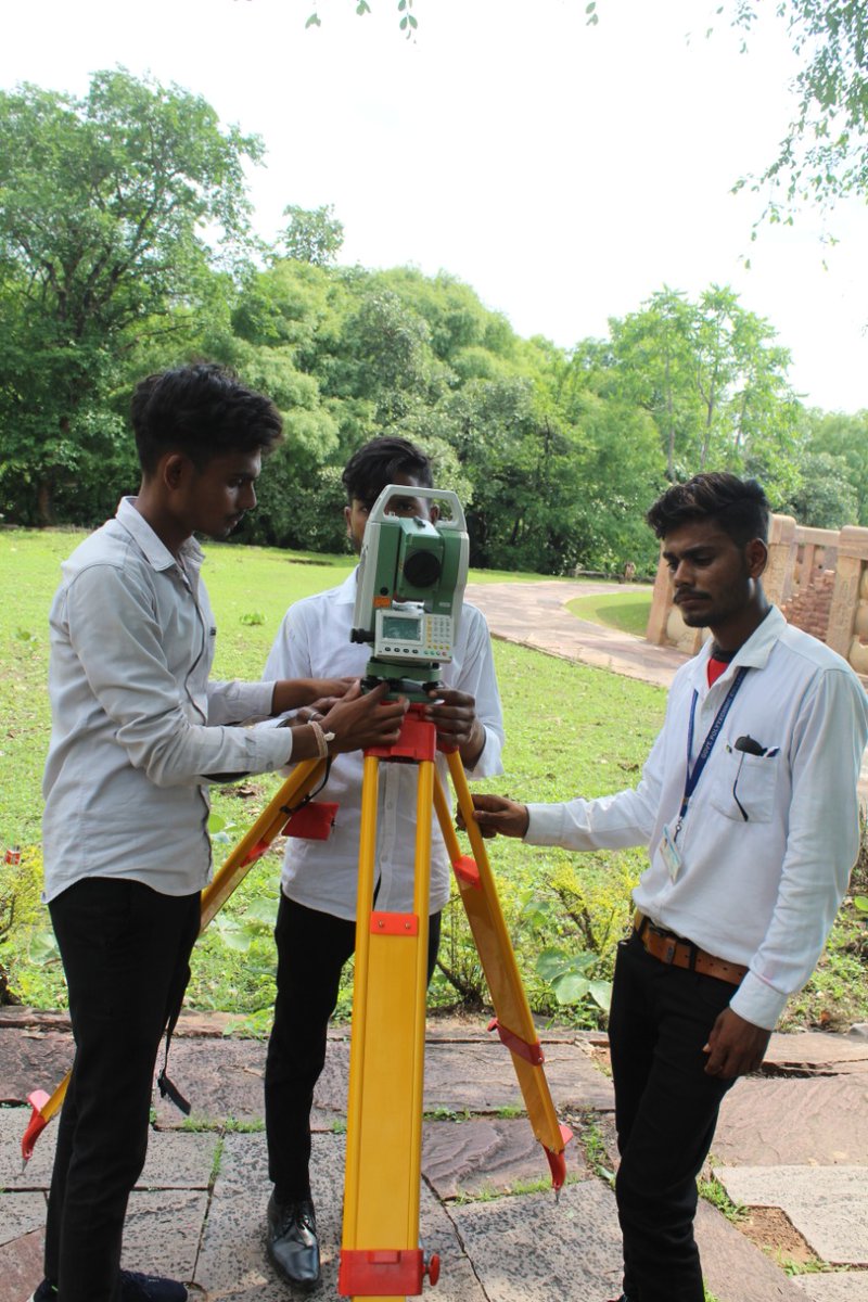 Sumit260702's tweet photo. #missionamritsarovar
#ASIbhopal
#AICTE https://t.co/nWdv9uOIvk