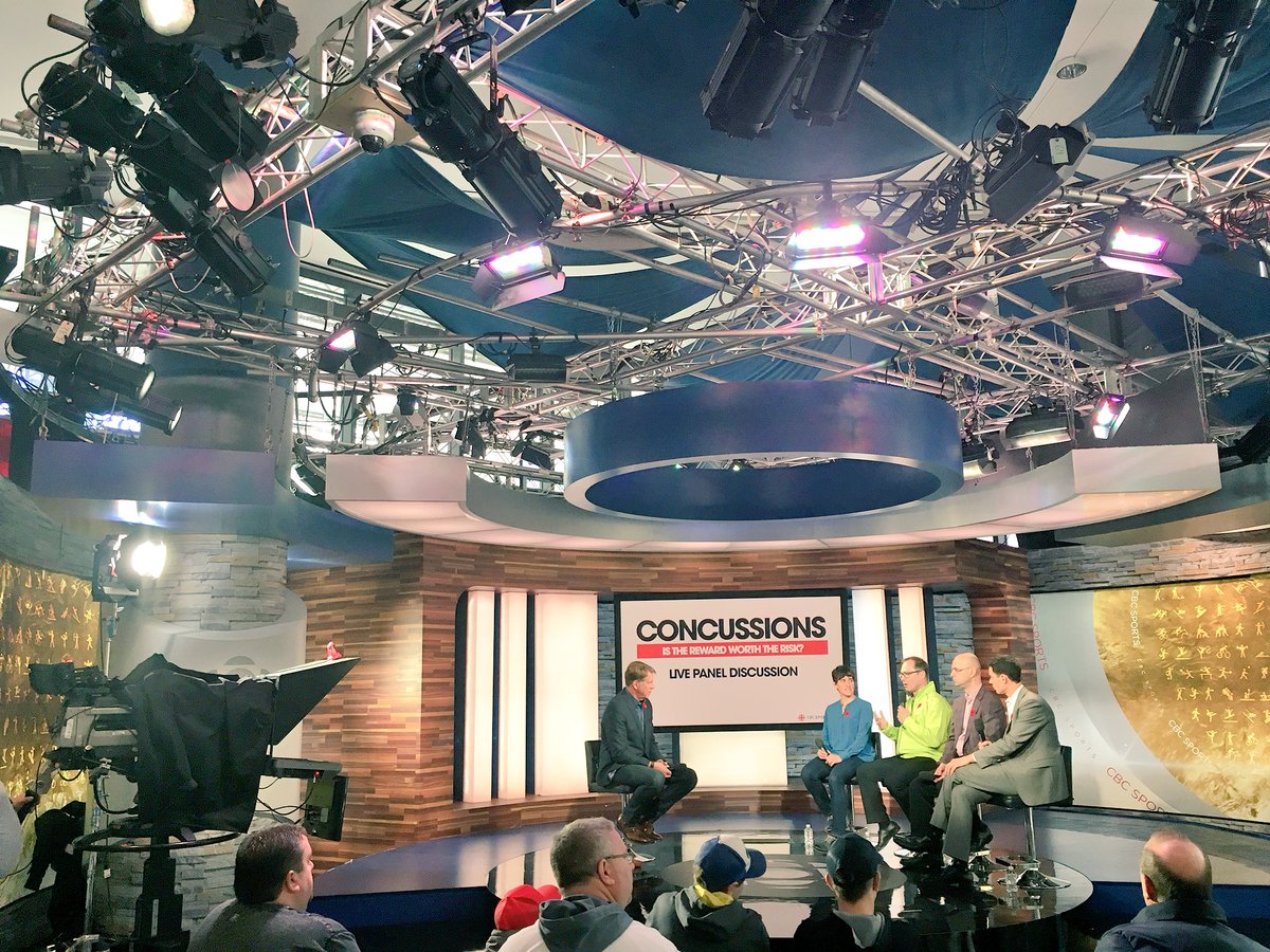 parachutecanada's tweet image. This #Parachute10 anniversary we are incredibly proud of our #CheckForConcussion campaign and the Concussion Harmonization Project, phases 1 &amp;amp; 2 that resulted in 51 National Sports Organizations harmonizing their concussion protocols with Guideline standards (2017 to 2020) ✔️