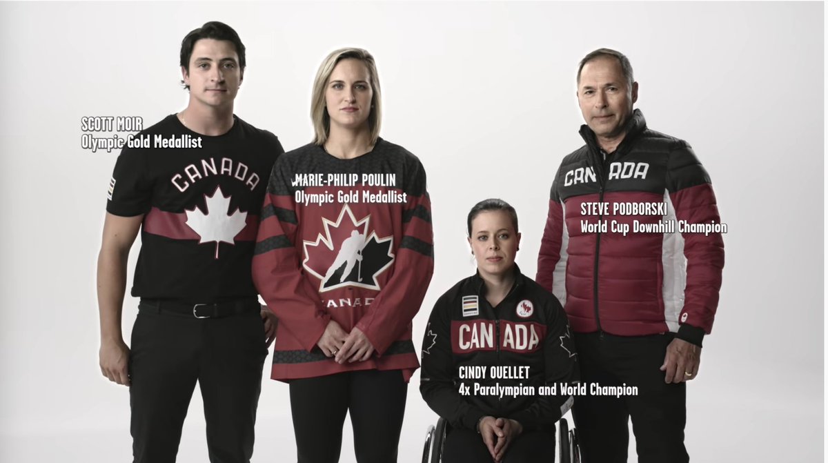 parachutecanada's tweet image. This #Parachute10 anniversary we are incredibly proud of our #CheckForConcussion campaign and the Concussion Harmonization Project, phases 1 &amp;amp; 2 that resulted in 51 National Sports Organizations harmonizing their concussion protocols with Guideline standards (2017 to 2020) ✔️