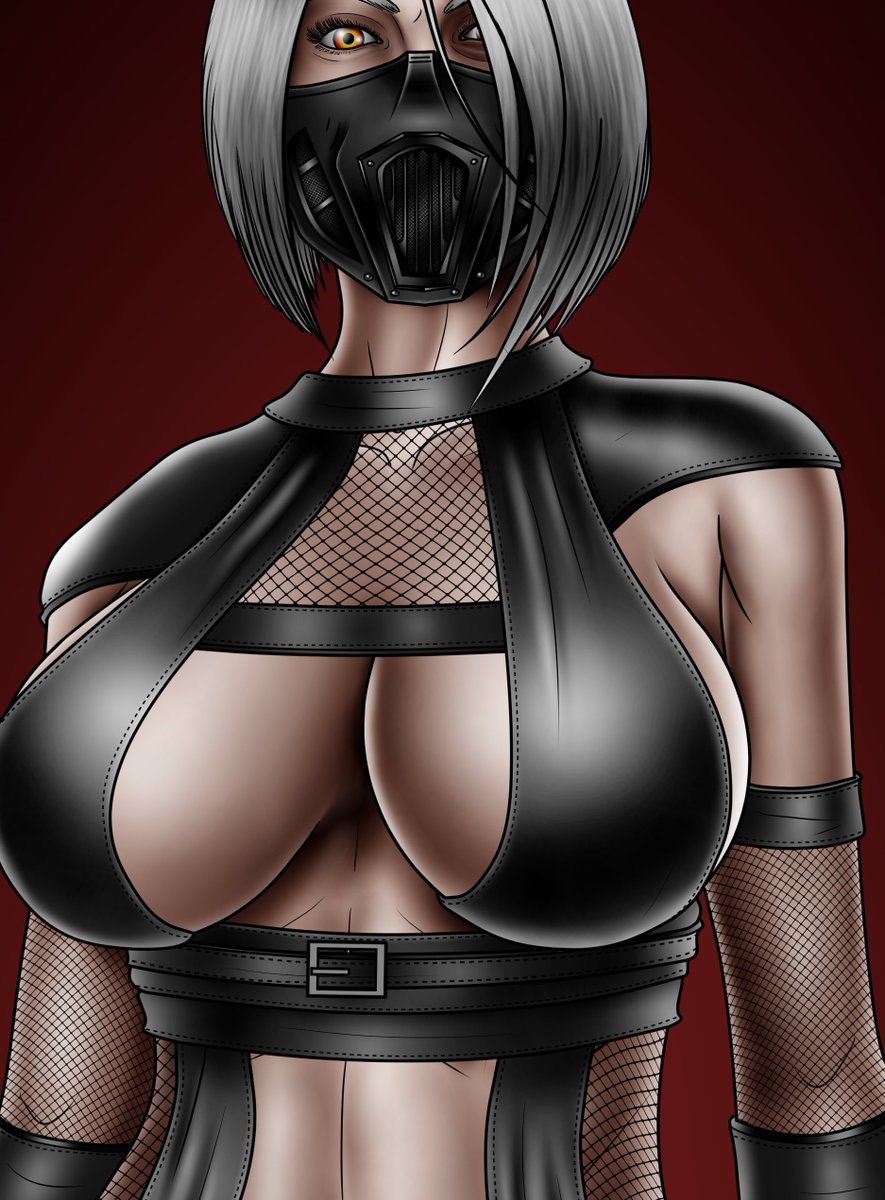BadHunter115's tweet photo. Tomorrow on Patreon!
#StarWars #sithlord #nsfwartist #smutnetwork #badhunter https://t.co/qVWxa4qtKP