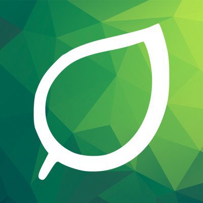 FlavorWiki is a straightforward and effective way to do surveys. They have a great balance of incentives without being too pushy. Flavorwiki is the best.(flavorwiki.com) Facebook.com/flavorwiki. Instagram.com/flavorwiki Twitter.com/flavorwiki <a href="/FlavorWiki/">FlavorWiki</a>