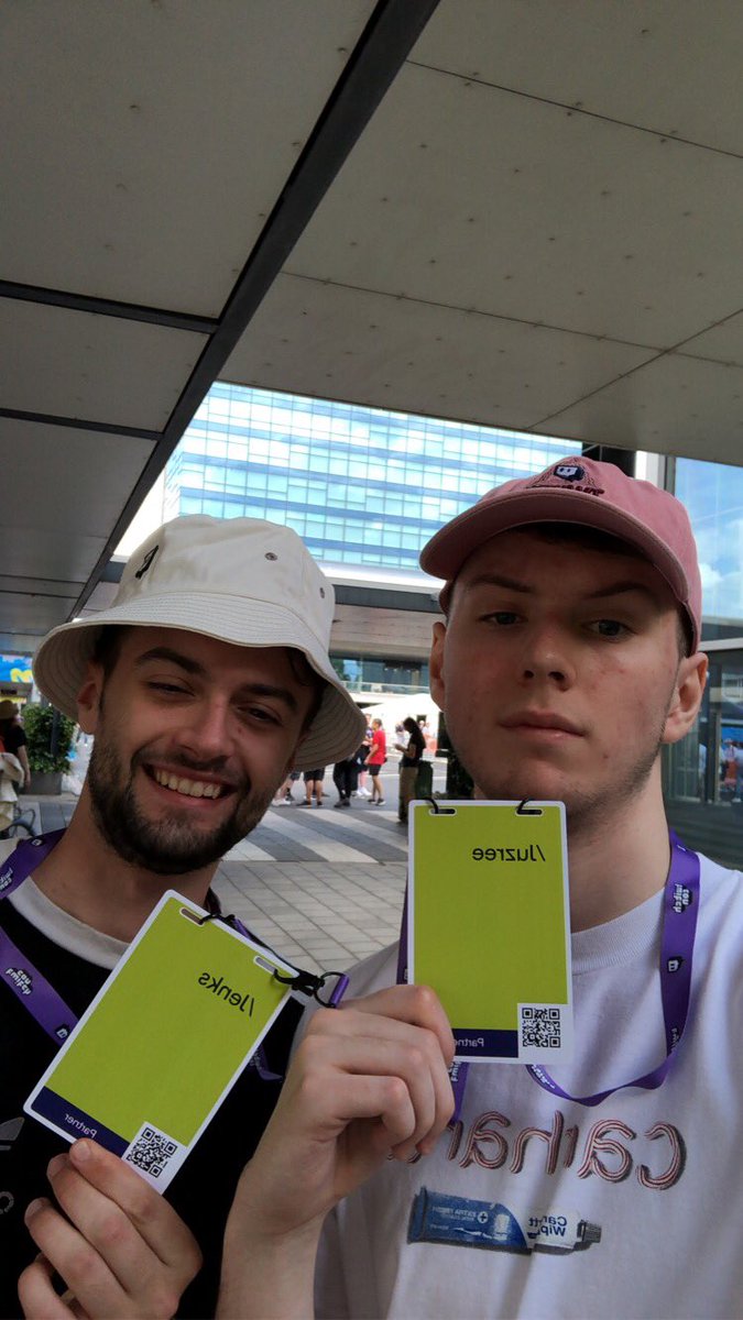 right here, firm this ratio #badgein