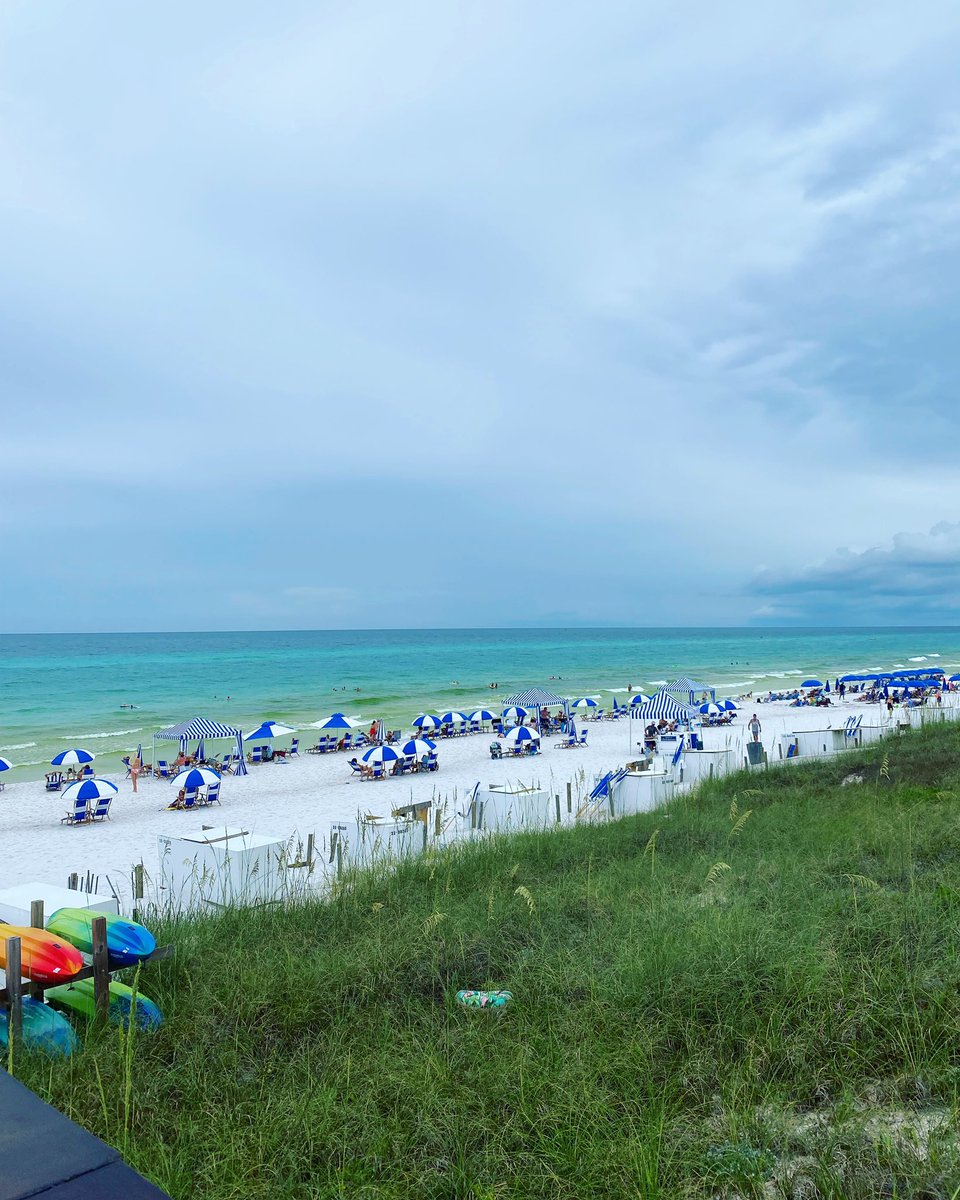 Today’s forecast: 100% chance of tacos &amp; margs. 🌤🍹