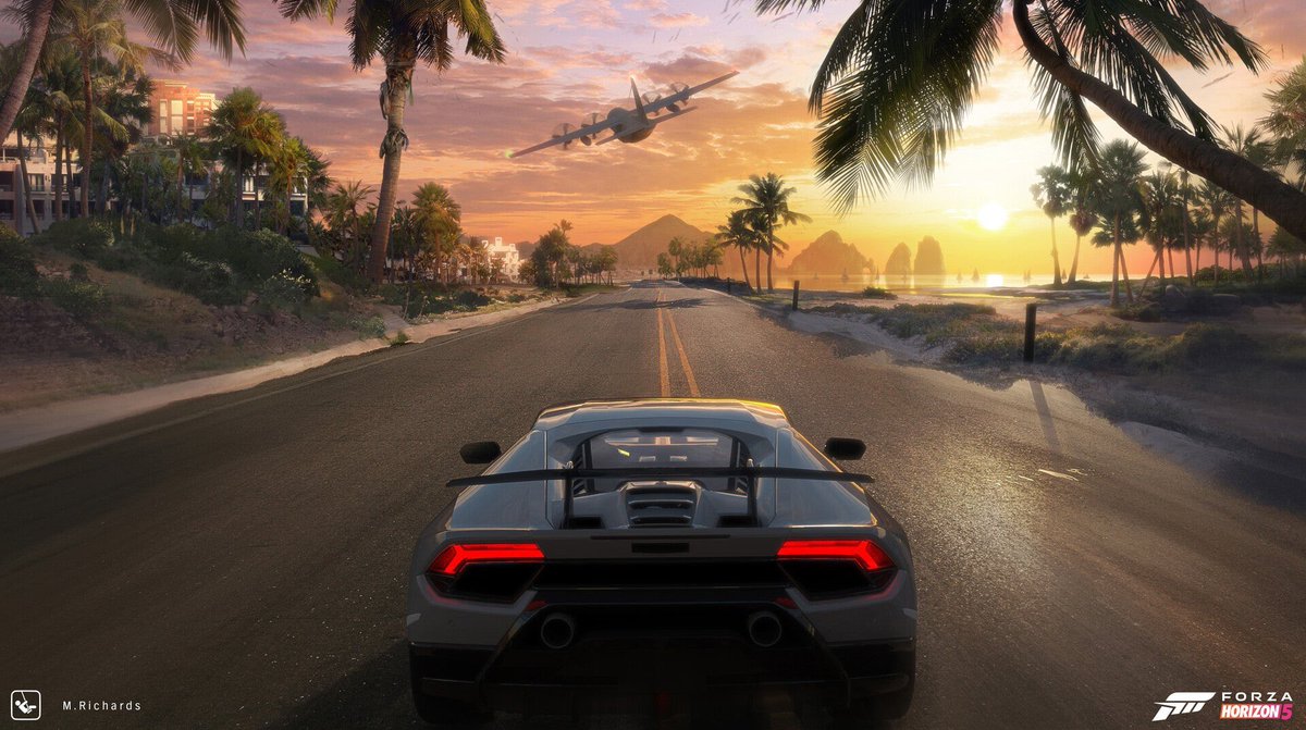 AR12GAMING tweet media