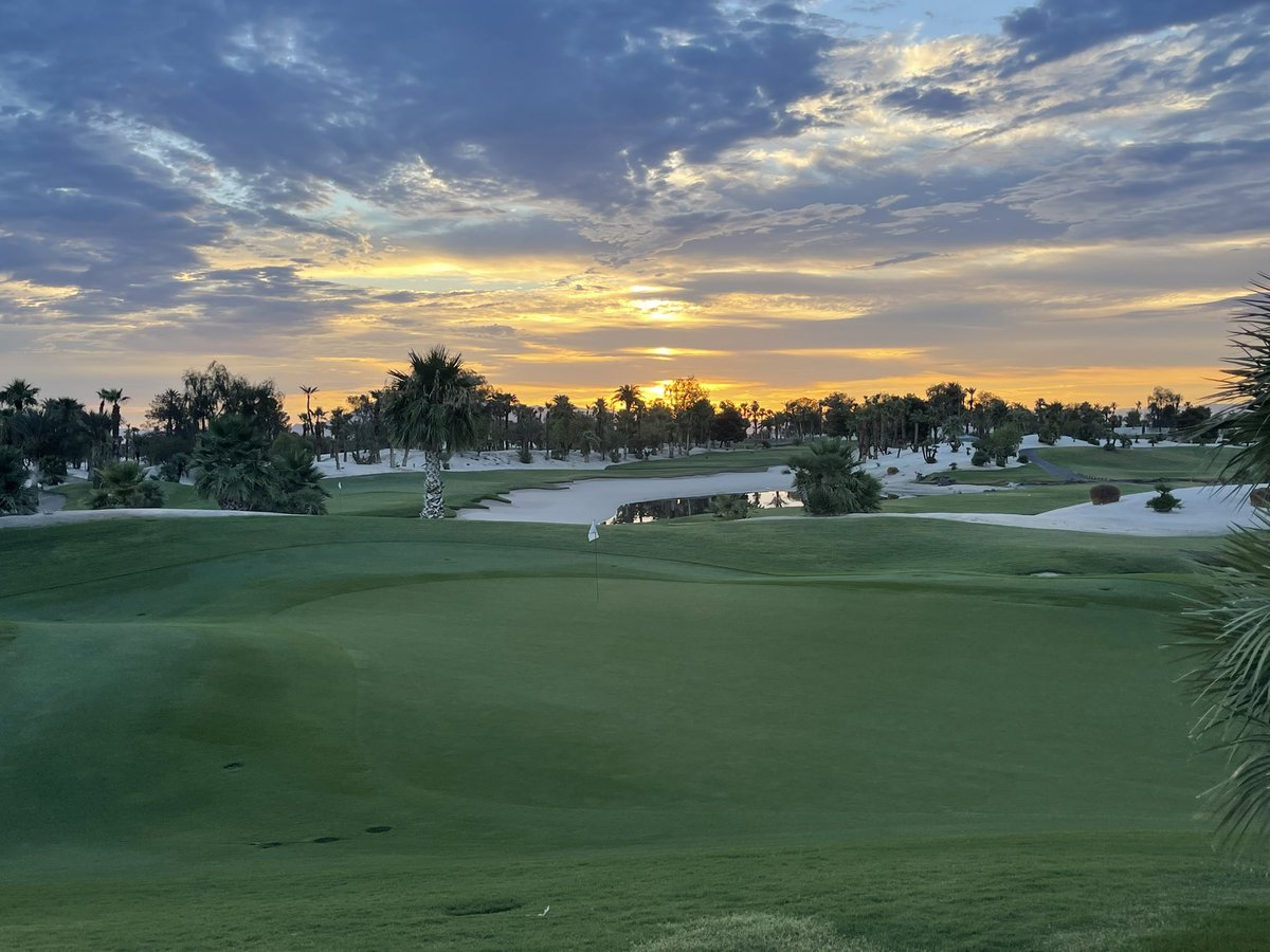 Michael Donahue tweet media