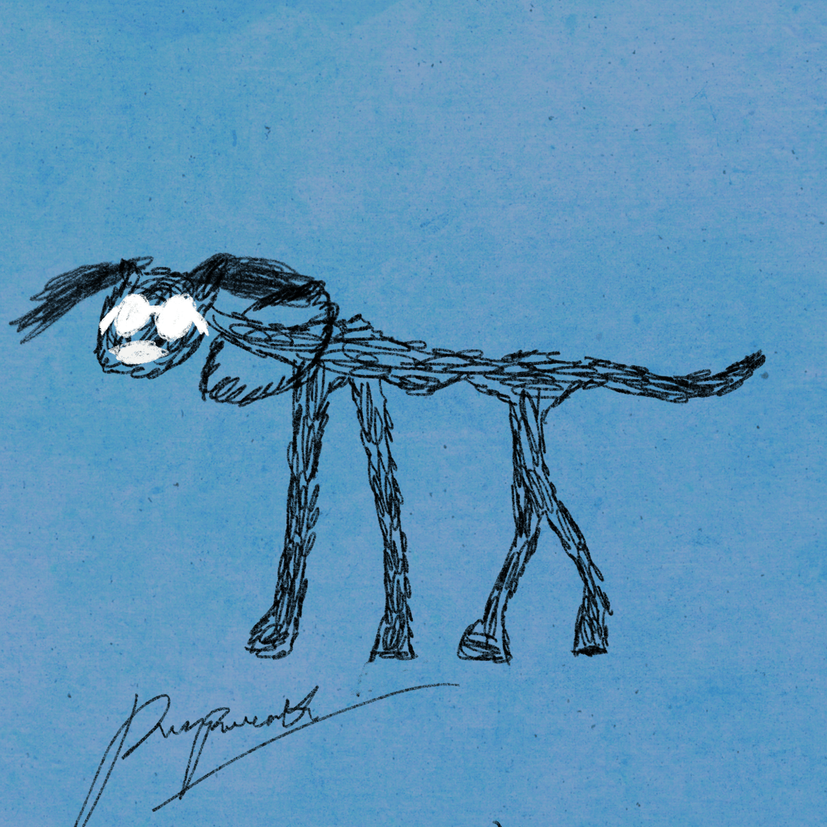 PumpamettiBot tweet media