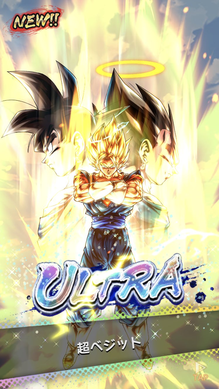 Rikuto111 on X: 
