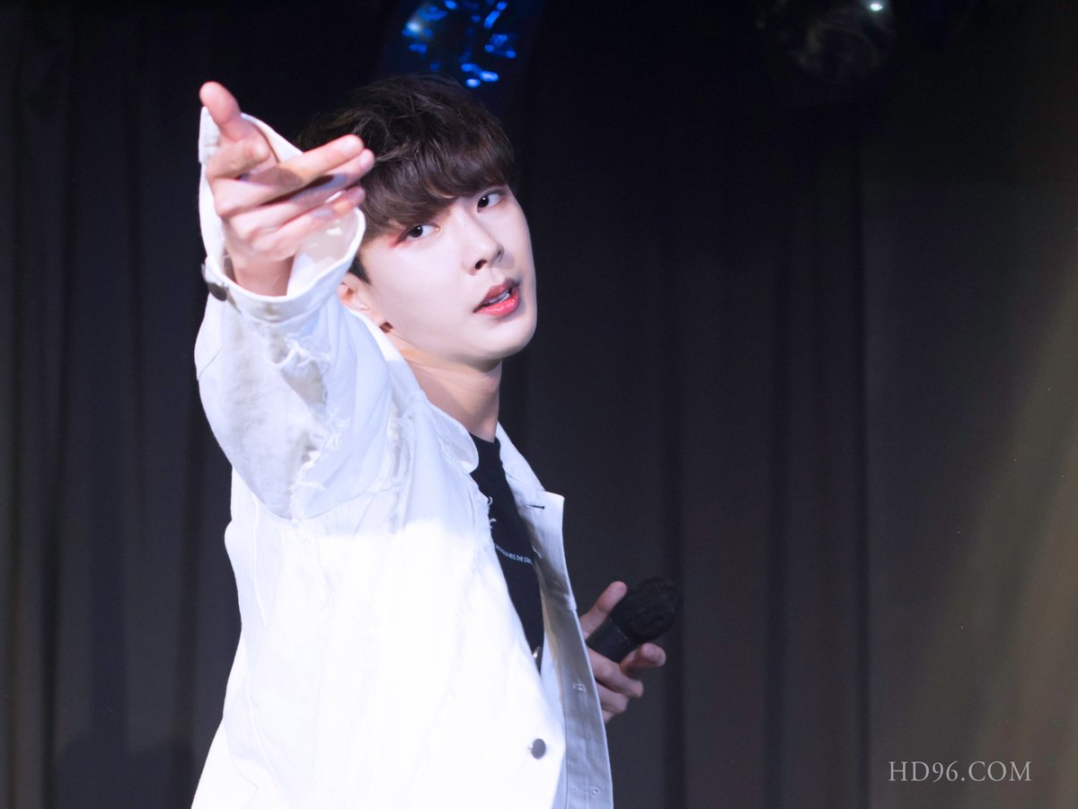hd96_com's tweet photo. 220327 

#비아이지 #희도 #HEEDO 
@B_I_G_JP  @BIG_GHofficial https://t.co/dtuSmLLl1b