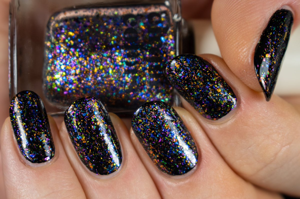 Cirque Colors (@cirquecolors) / Twitter Cirque Colors (@cirquecolors) / Twitter