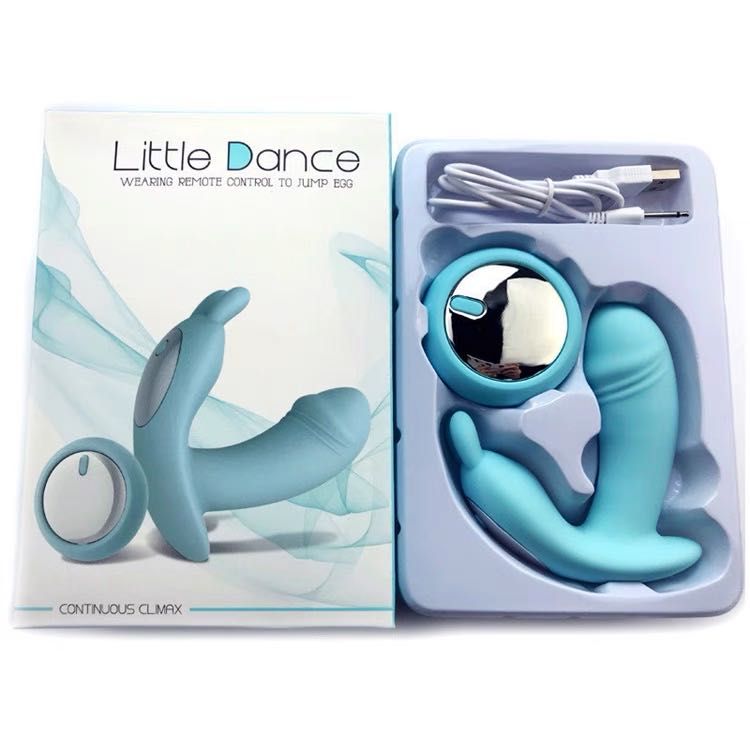 speent22's tweet photo. #Sextoy Wearable Vibrator ไข่สั่นน้องกระต่ายสีพาสเทล รูปทรงกระชับแนบไปกับจิมิ ใส่ออกไปข้างนอกได้ ปรับสั่นได้ 10 ระดับ มีรีโมทควบคุม
❕ราคา 799 บาท

#ไข่สั่น #ไข่สั่นusb #sextoy #ของเล่นผู้ใหญ่ #ของเล่นผู้ใหญ่ราคาถูก #ดิลโด้ราคาถูก https://t.co/fXLbwXrKqD