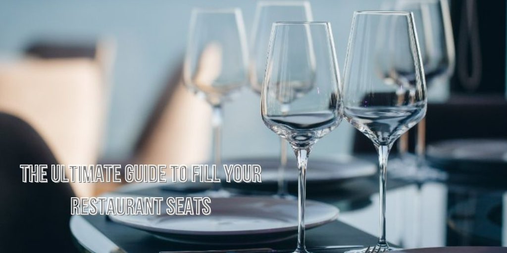 In this article, we share 16 creative restaurant #eventideas to entertain your guests and turn them into loyal customers.

commercialicemakers.com/2022/7/the-ult…