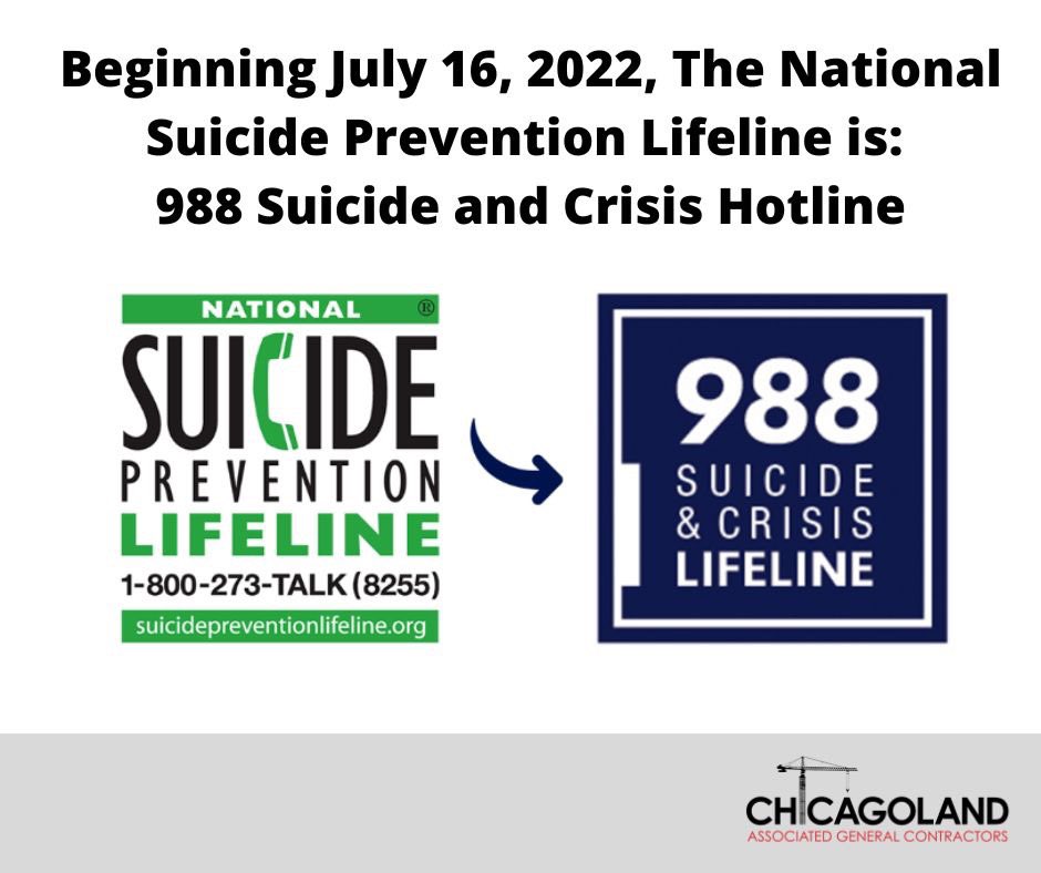 #MentalHealthMatters