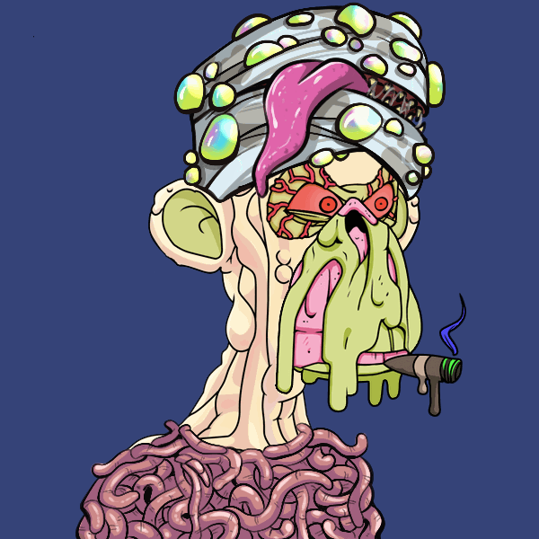BlGSM0K3's tweet photo. @ApeSaudis MUTANT REVEAL 🧪🔥

#MAXBIDDING
#ApeSaudis #NFTCommunity #NFTs #ETH https://t.co/SY3RxiwH22