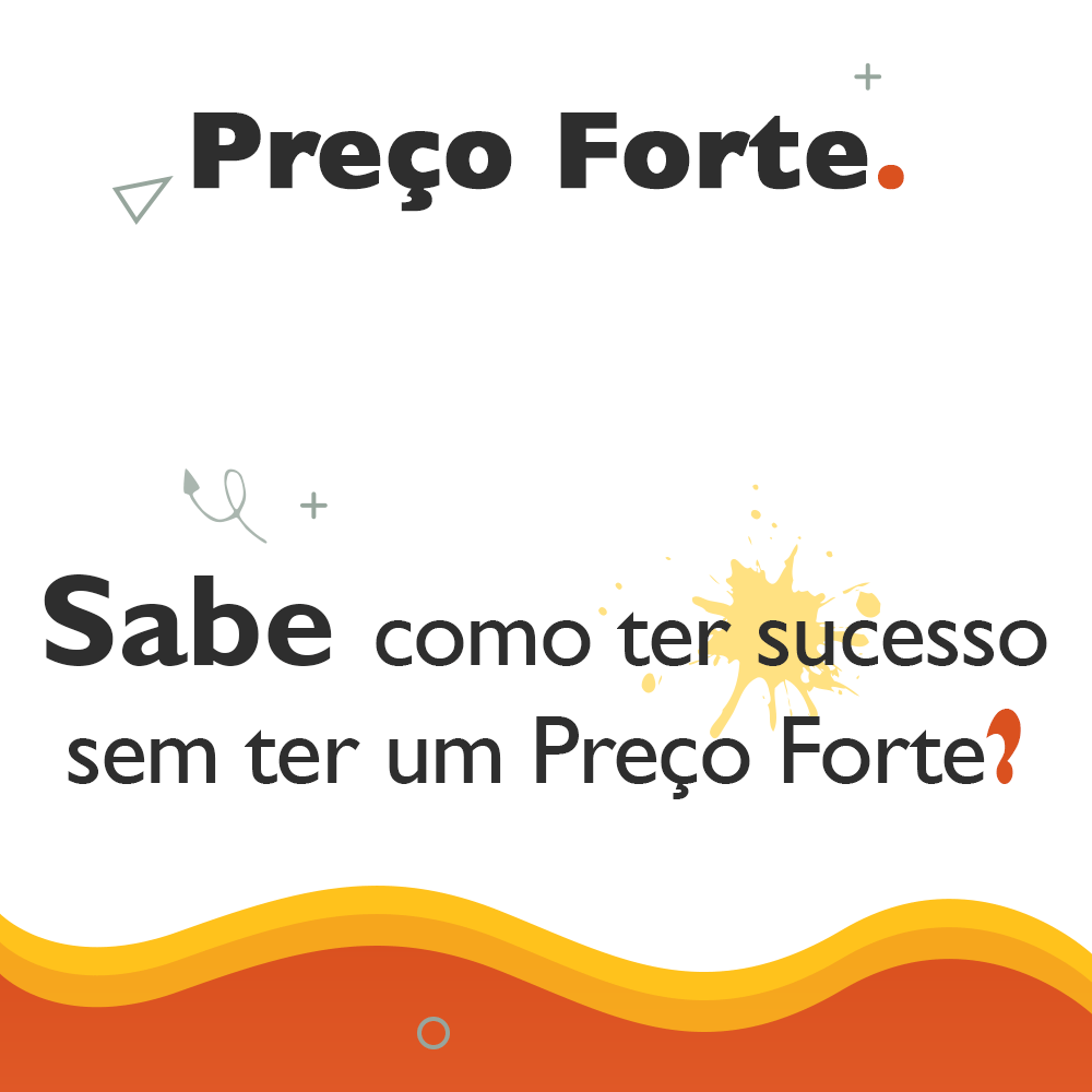 precoforte's tweet photo. Não tem como! 🥲 Sucesso com o preço errado é passageiro. Logo vai ser preciso pagar fornecedores, colaborados, férias, décimo terceiro, impostos, etc.

Acesse https://t.co/BEbVt2Qca6 e garanta seu lucro!

#sebrae #sindilojas #empreendedorismo #empreendedor #pequenasempresas https://t.co/0fMz9Hwjr8