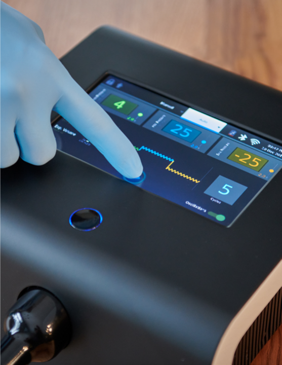 AbmCare's tweet photo. Do you want a refresher training on MIE Therapy? We welcome you to attend a free CEU Program via a Zoom Webinar. Attendees will received 1 CRCE credit. You can register for one of our monthly programs on our website: https://t.co/HPv1aeORen
#ABMRC #BiWaze #CEU #CRCE #AARC #MIE https://t.co/oiIbeWRkDK